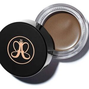 Anastasia Beverly Hills Longwear Waterproof Crème Color